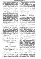 giornale/TO00175266/1899/unico/00000737