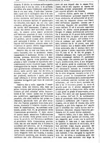 giornale/TO00175266/1899/unico/00000738