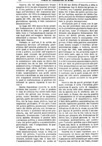 giornale/TO00175266/1899/unico/00000740