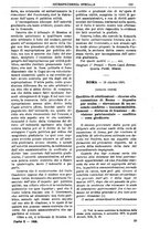 giornale/TO00175266/1899/unico/00000741