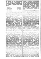 giornale/TO00175266/1899/unico/00000742