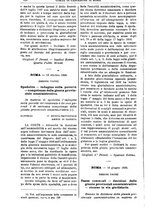 giornale/TO00175266/1899/unico/00000744