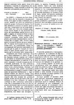 giornale/TO00175266/1899/unico/00000745