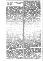 giornale/TO00175266/1899/unico/00000746