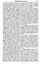 giornale/TO00175266/1899/unico/00000747