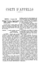 giornale/TO00175266/1899/unico/00000751