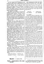 giornale/TO00175266/1899/unico/00000752