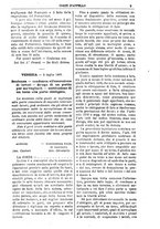 giornale/TO00175266/1899/unico/00000753