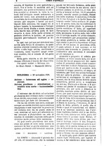 giornale/TO00175266/1899/unico/00000754