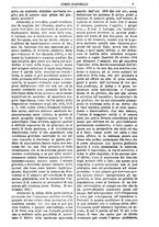 giornale/TO00175266/1899/unico/00000755