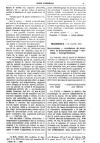 giornale/TO00175266/1899/unico/00000757