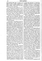 giornale/TO00175266/1899/unico/00000758