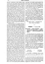 giornale/TO00175266/1899/unico/00000760