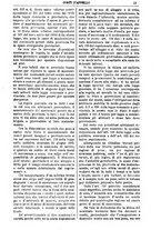 giornale/TO00175266/1899/unico/00000761