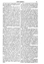 giornale/TO00175266/1899/unico/00000763