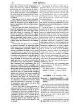 giornale/TO00175266/1899/unico/00000764