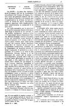 giornale/TO00175266/1899/unico/00000765