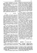 giornale/TO00175266/1899/unico/00000767