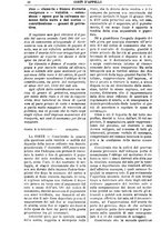 giornale/TO00175266/1899/unico/00000768