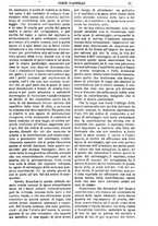 giornale/TO00175266/1899/unico/00000769