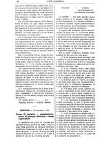giornale/TO00175266/1899/unico/00000772