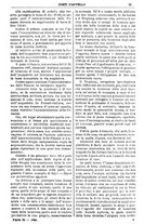 giornale/TO00175266/1899/unico/00000773