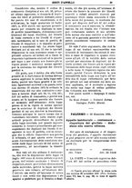 giornale/TO00175266/1899/unico/00000775