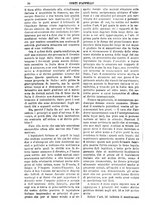 giornale/TO00175266/1899/unico/00000778