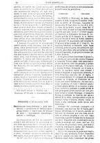 giornale/TO00175266/1899/unico/00000782