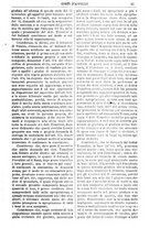 giornale/TO00175266/1899/unico/00000783