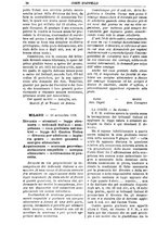 giornale/TO00175266/1899/unico/00000784