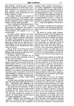 giornale/TO00175266/1899/unico/00000785