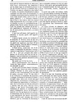 giornale/TO00175266/1899/unico/00000786