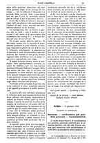 giornale/TO00175266/1899/unico/00000787
