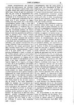 giornale/TO00175266/1899/unico/00000789