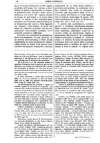 giornale/TO00175266/1899/unico/00000796