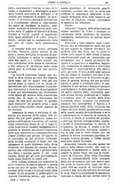 giornale/TO00175266/1899/unico/00000797
