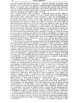 giornale/TO00175266/1899/unico/00000798