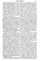 giornale/TO00175266/1899/unico/00000799
