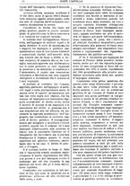 giornale/TO00175266/1899/unico/00000804