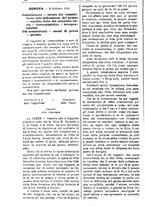 giornale/TO00175266/1899/unico/00000808