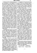 giornale/TO00175266/1899/unico/00000809