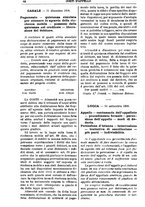 giornale/TO00175266/1899/unico/00000810