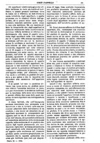 giornale/TO00175266/1899/unico/00000813