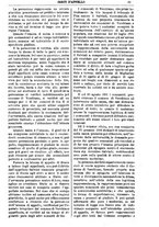 giornale/TO00175266/1899/unico/00000815