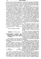 giornale/TO00175266/1899/unico/00000816