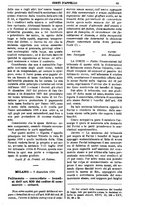 giornale/TO00175266/1899/unico/00000817