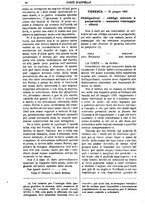 giornale/TO00175266/1899/unico/00000818