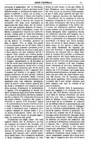 giornale/TO00175266/1899/unico/00000819