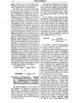 giornale/TO00175266/1899/unico/00000822